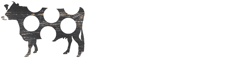 The Spotted Cow, Bristol The Spotted Cow, Bristol