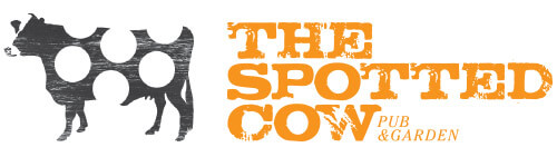 The Spotted Cow, Bristol The Spotted Cow, Bristol