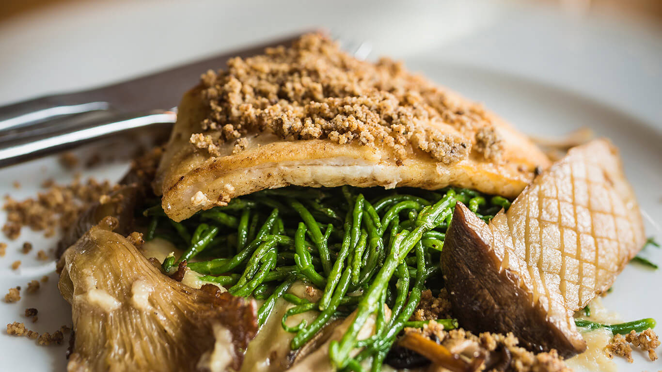 View Our Menus View Our Menus