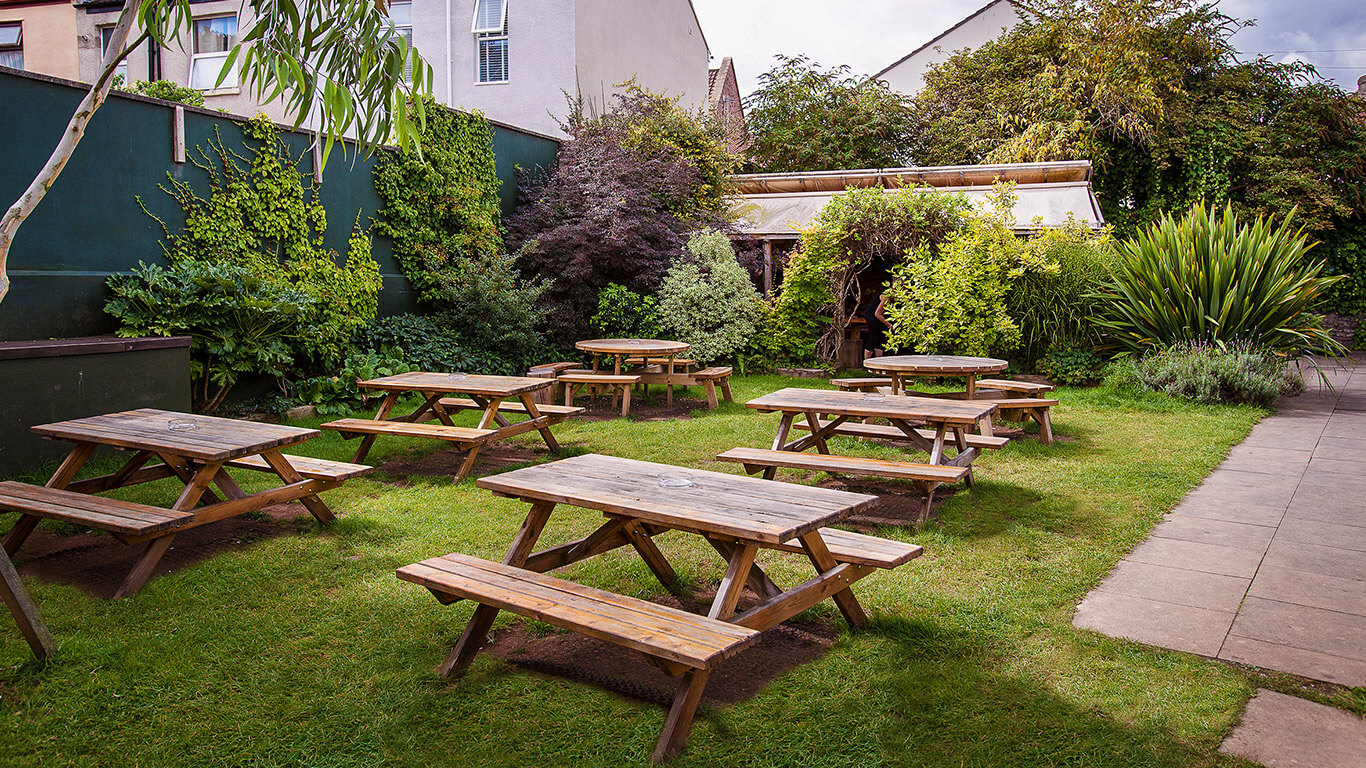 How To Find Us How To Find Us