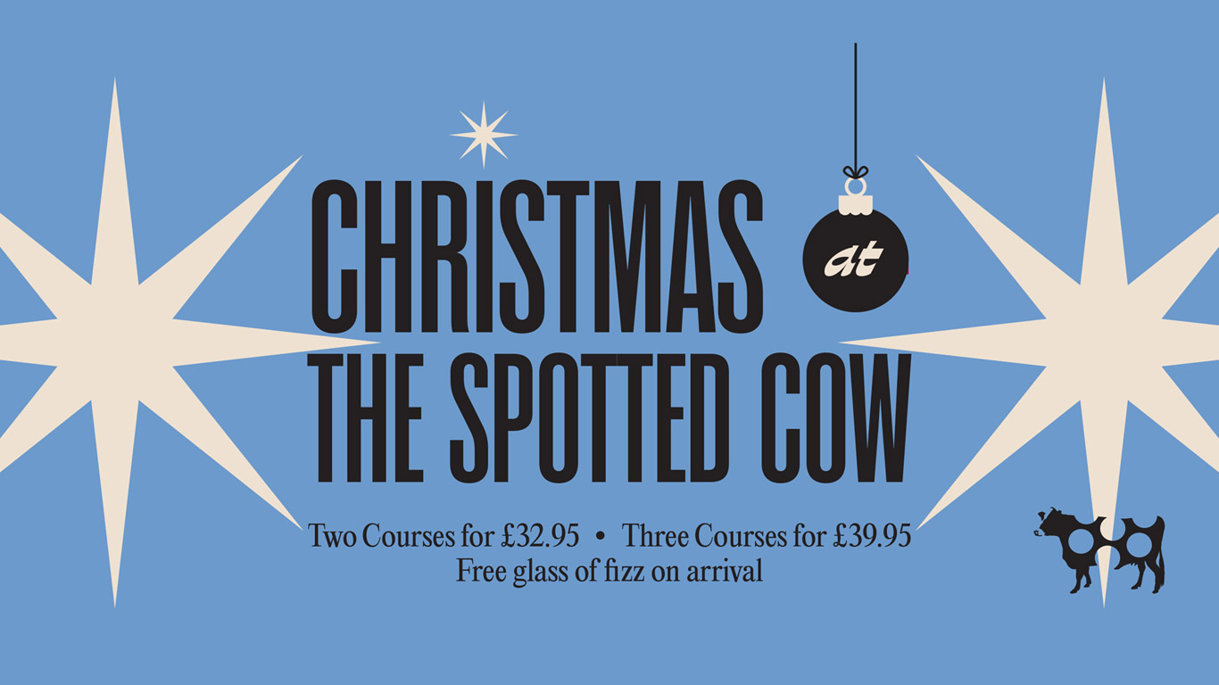 Book Now for Xmas 2025 Book Now for Xmas 2025